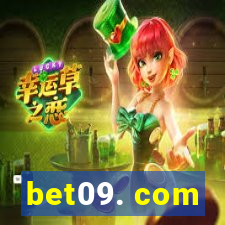 bet09. com